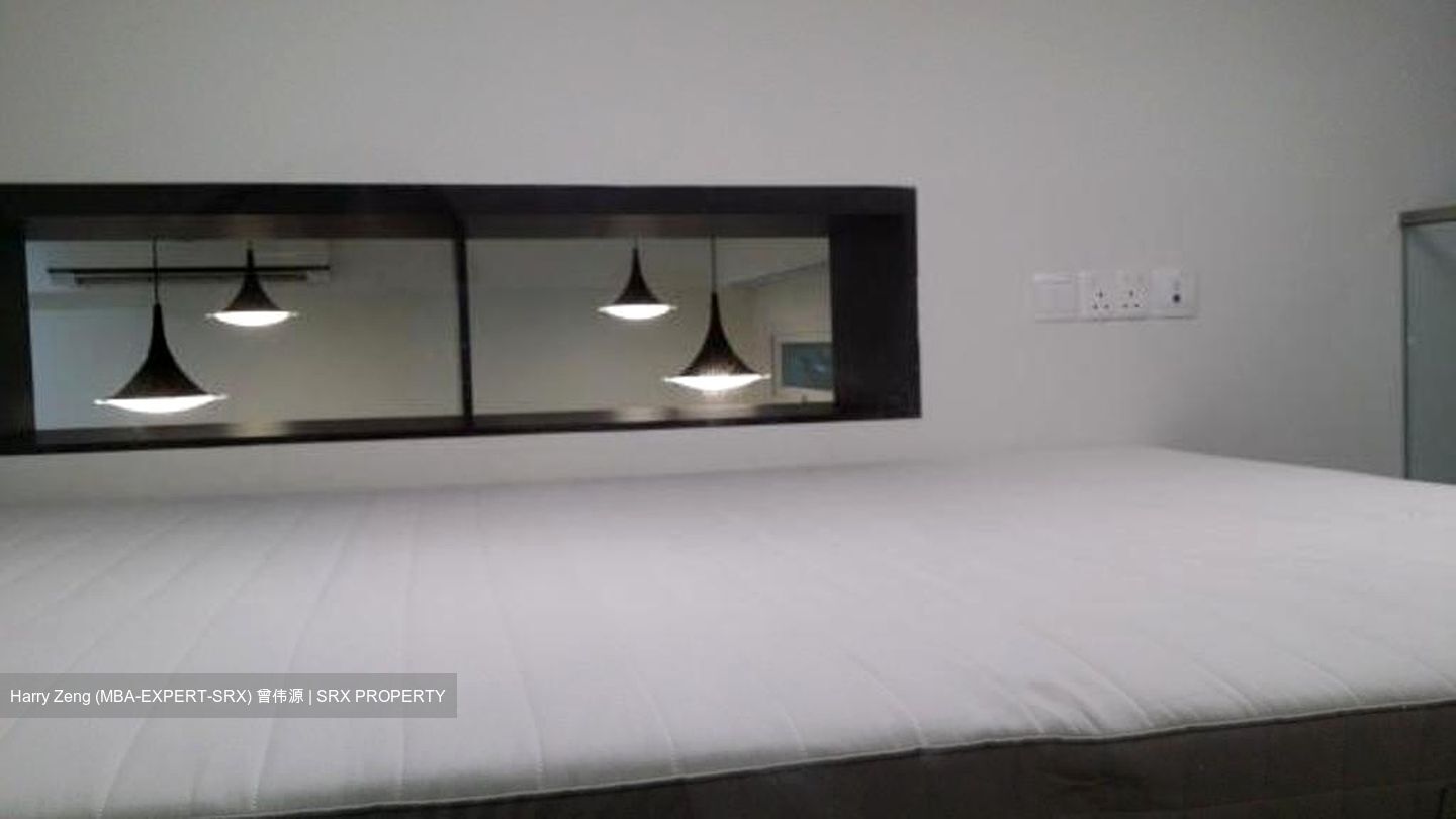 8 Bassein (D11), Apartment #556115041